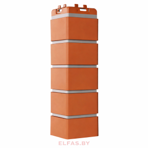 Угол наружный STEIN/BURG/FELS/STERN/SLATE/KLINKER